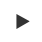 유튜브 sns