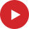 유튜브 icon