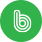 네이버밴드 icon