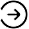 로그인 icon