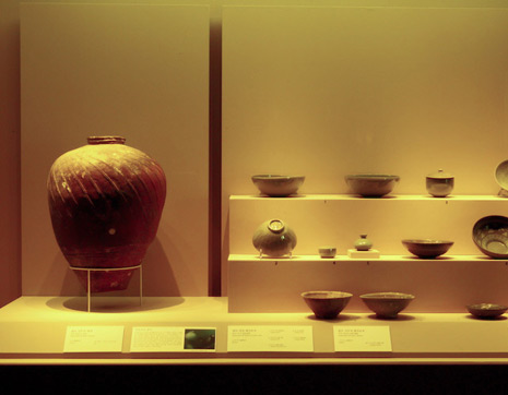 Naju National Museum2