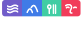 Namdo korea